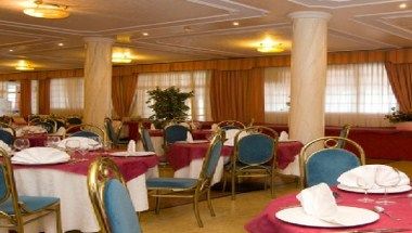 Afbeelding van locatie