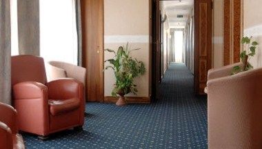 Afbeelding van locatie