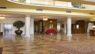 Afbeelding van locatie