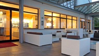 Hotel San Marco a Peschiera del Garda, IT