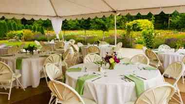 Farm Kitchen в Poulsbo, WA