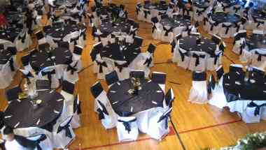 East San Gabriel Valley Japanese Community Center в West Covina, CA