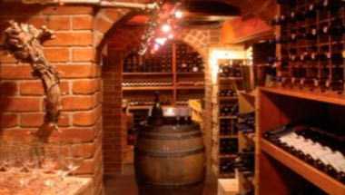 Glengarry Jervois Road in Auckland, NZ