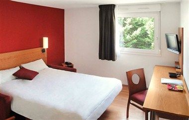 Изображение места проведения