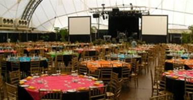 Pacific Islands Club Guam Hotel a Tumon, GU