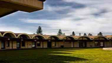 Shady Creek Outdoor School à Ville du Nevada, CA