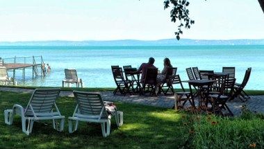 รูปสถานที่จัดงาน