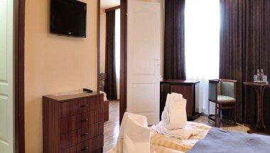 รูปสถานที่จัดงาน