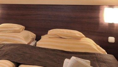 รูปสถานที่จัดงาน