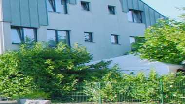 Hotel am Weiher a Erkelenz, DE