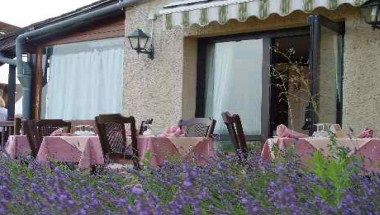 Bild des Veranstaltungsortes