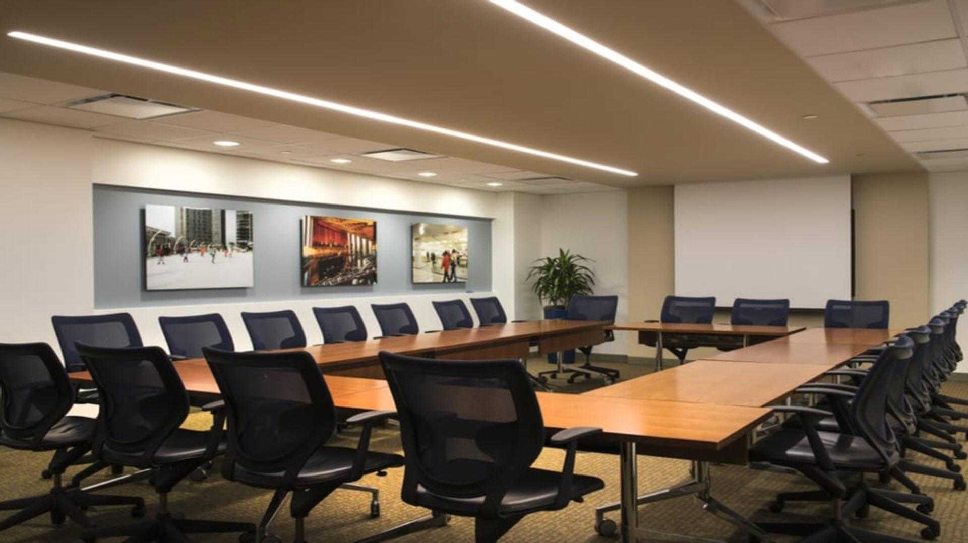 Phoenix Ts - Columbia, Md a Annapolis, MD