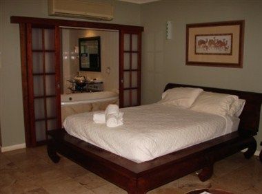 Изображение места проведения