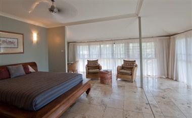 The Mangrove Resort в Australia's North West, AU