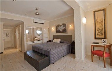 Изображение места проведения