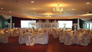 Bowmanville Golf and Country Club à Bowmanville, ON