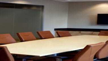 Ten West at Westmoor Technology Park i Westminster, CO