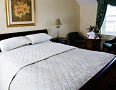 Afbeelding van locatie