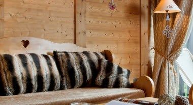 Bild på anläggning