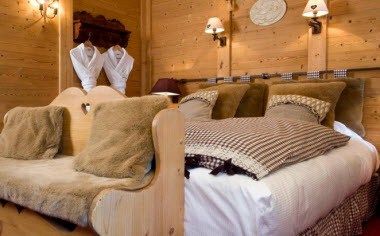 Bild på anläggning