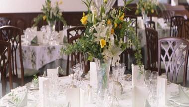 Hotel Hankyu Expo Park a Suita, JP