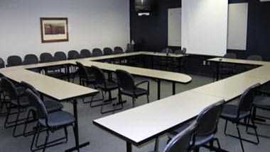 Lewis - Clark State College in Lewiston, ID