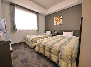 รูปสถานที่จัดงาน