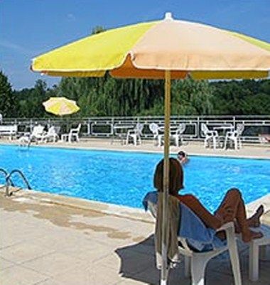 Bild des Veranstaltungsortes