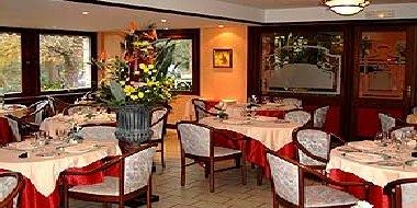 Bild des Veranstaltungsortes