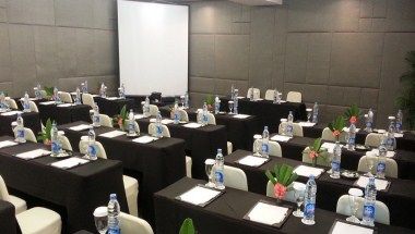 รูปสถานที่จัดงาน