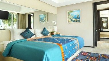 รูปสถานที่จัดงาน