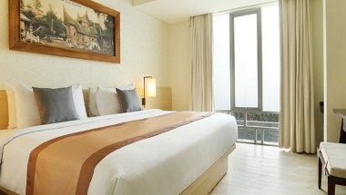 รูปสถานที่จัดงาน