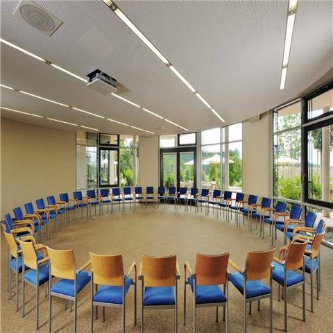 Hotel Landgasthof Roessle in Stimpfach, DE