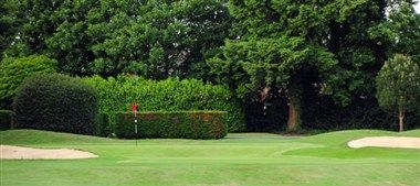 รูปสถานที่จัดงาน