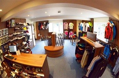 รูปสถานที่จัดงาน