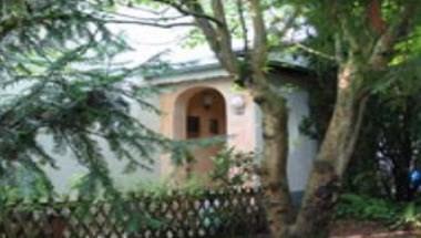 Hotel Villa Seeberg image