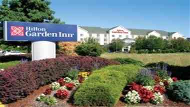 Hilton Garden Inn Portland/Beaverton in Beaverton, OR
