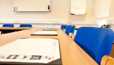 Greenway Business Centre, Harlow в Harlow, GB1