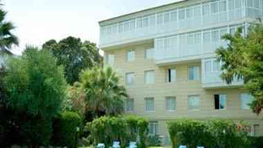 Catalonia Mirador des Port a Mahon, ES