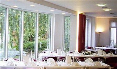 Tapahtumapaikan kuva