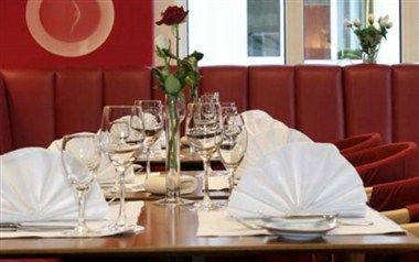 Tapahtumapaikan kuva