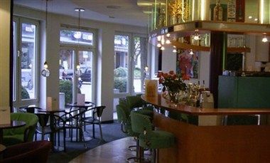 Tapahtumapaikan kuva