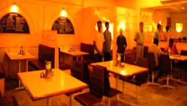 Изображение места проведения