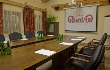 Изображение места проведения