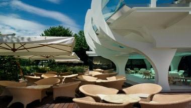 Hotel Boemia a Riccione, IT
