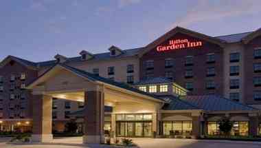 Hilton Garden Inn Houston/Sugar Land in Sugar Land, TX