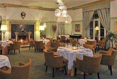 Изображение места проведения