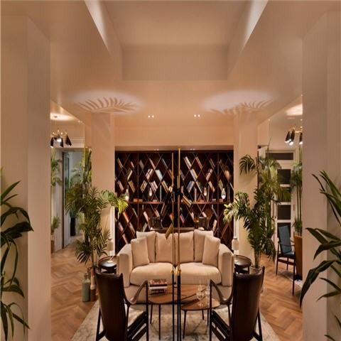 Afbeelding van locatie