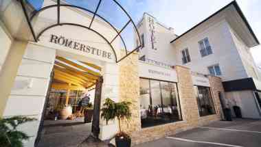 Romerstube à Graz, AT