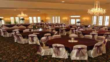 The Braselton-Stover House в Braselton, GA